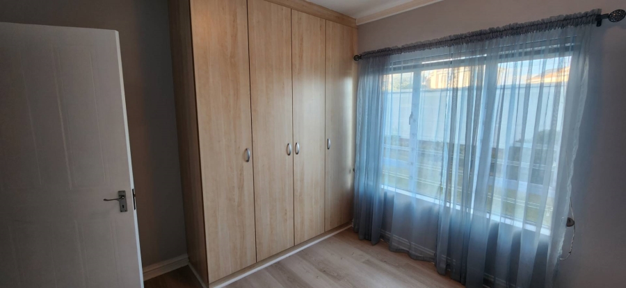 3 Bedroom Property for Sale in Reebok Western Cape